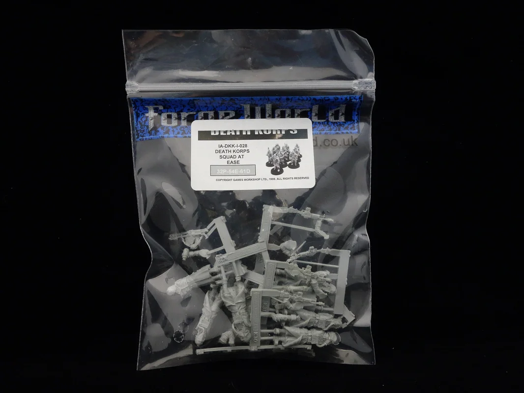 lazarus-games3002821