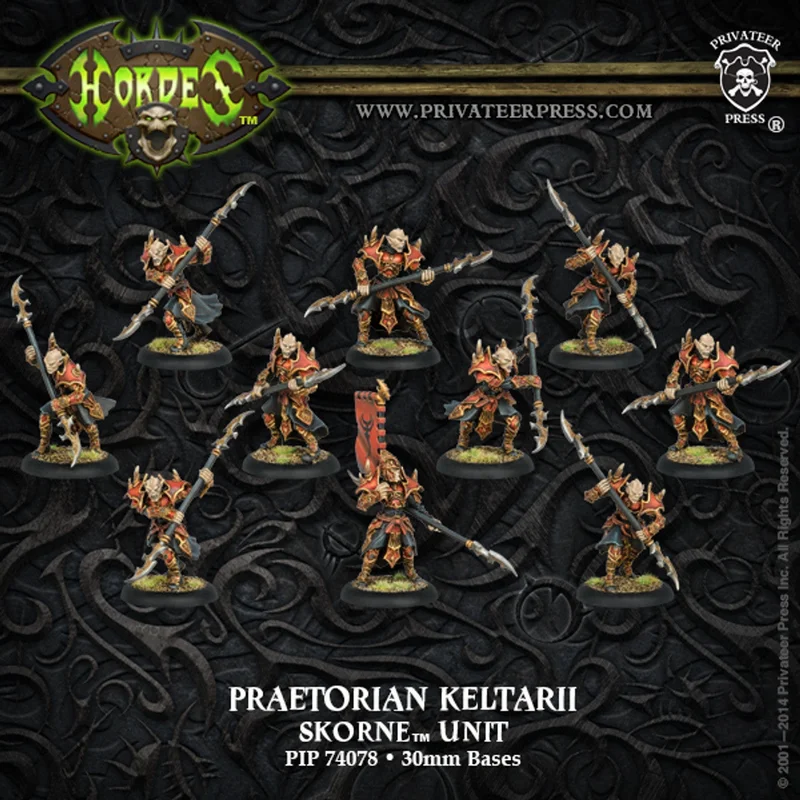 lazarus-games3003795