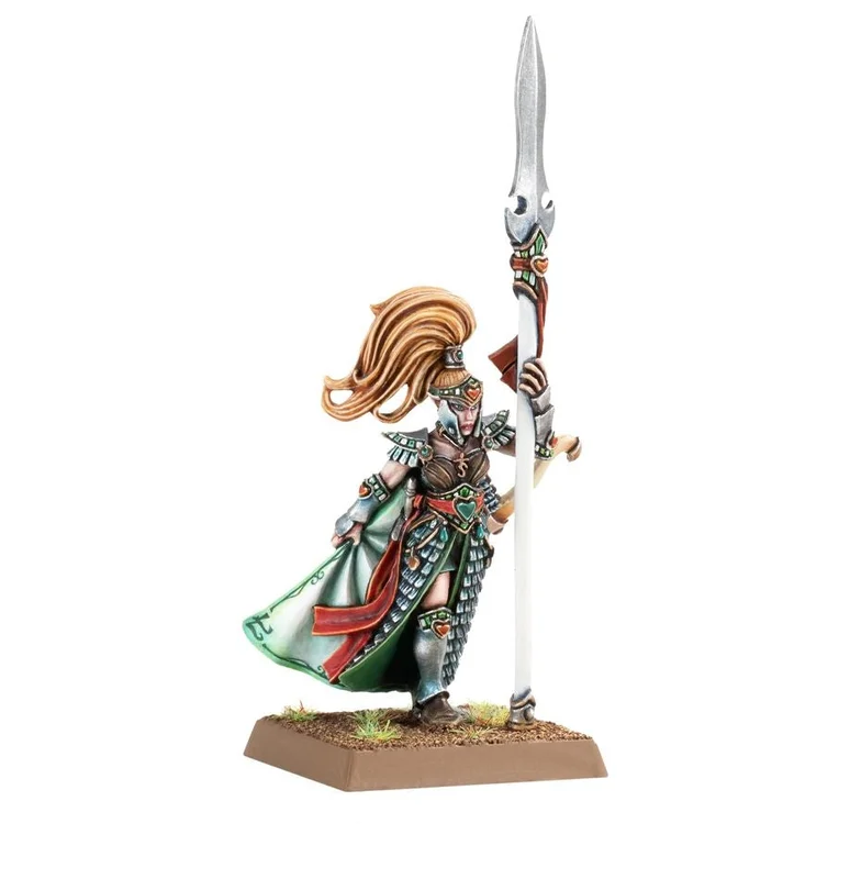 lazarus-games3027778