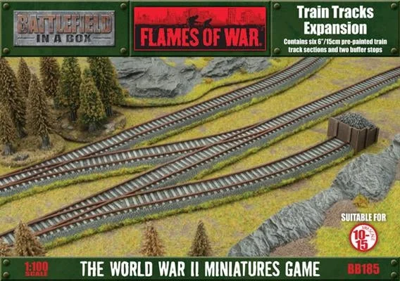lazarus-games3059255