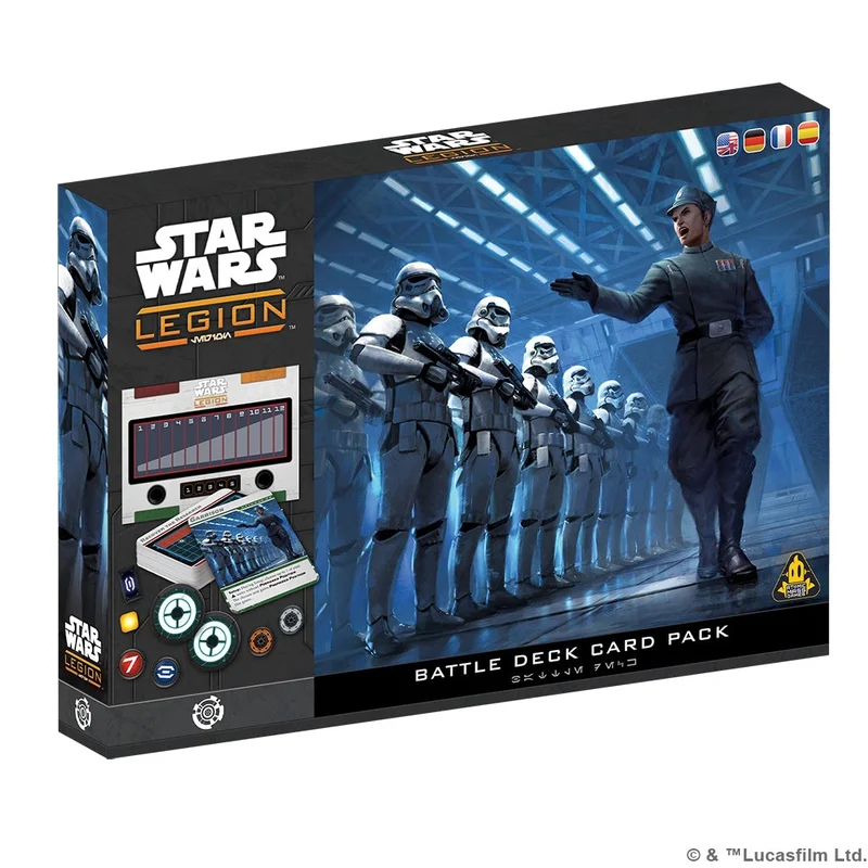 lazarus-games3060218