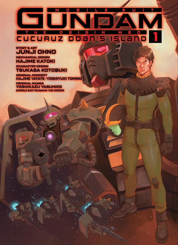lazarus-games3086984