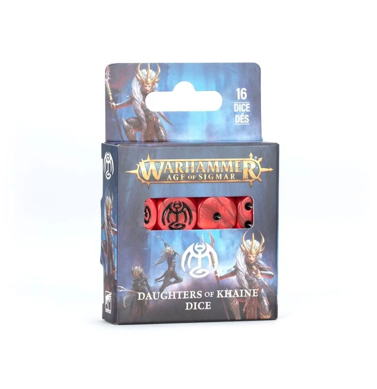 lazarus-games3093680