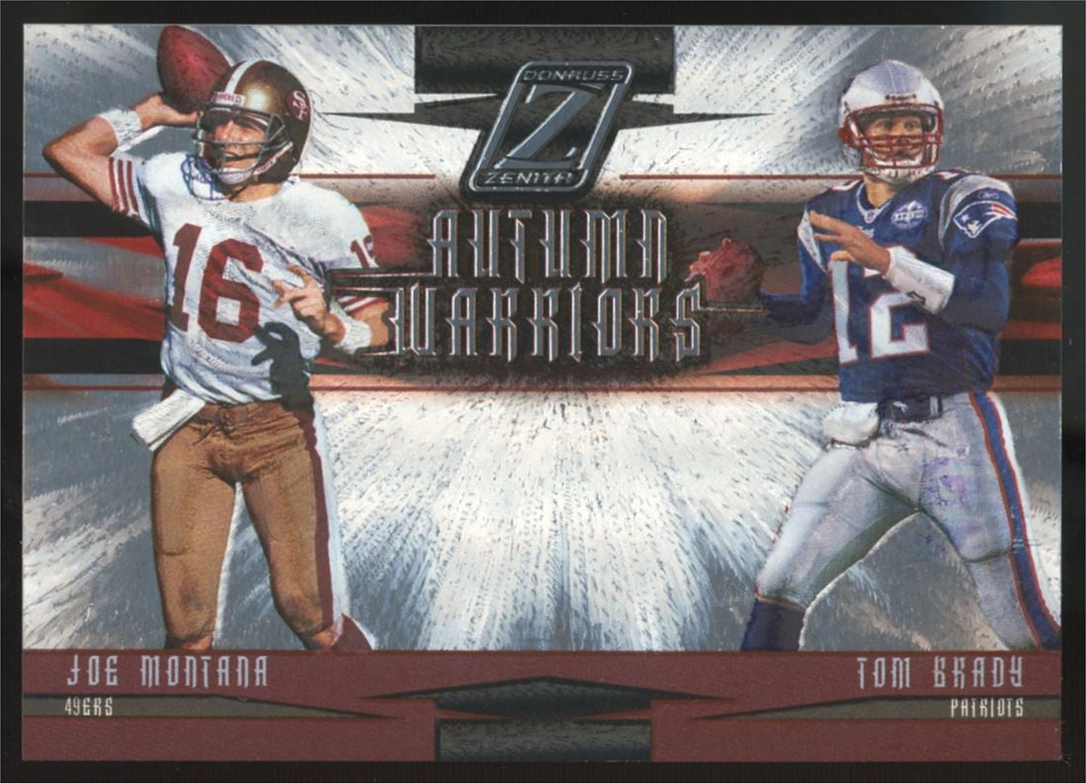 legendsfanshop1413