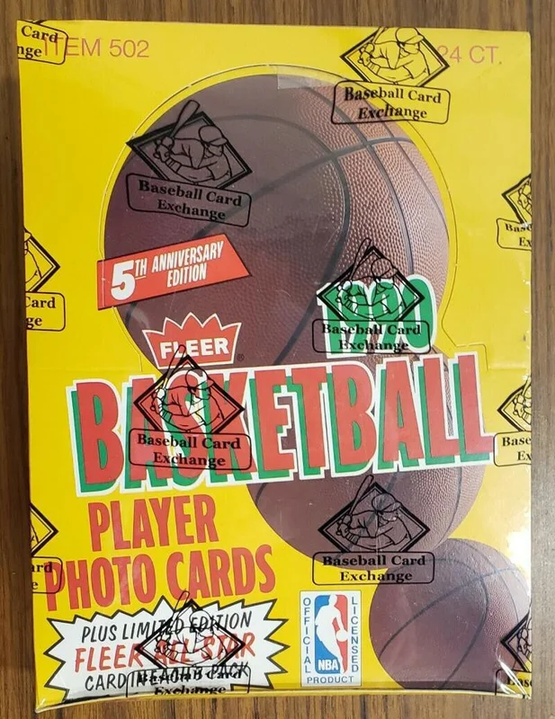 legendsfanshop2812111