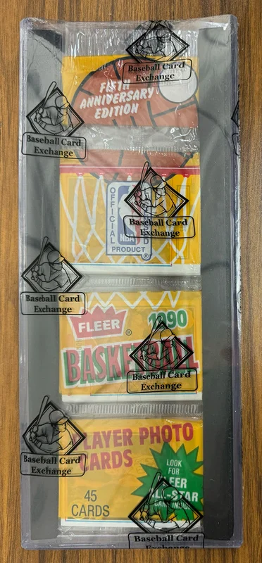 legendsfanshop2812536