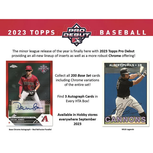 legendsfanshop2821235