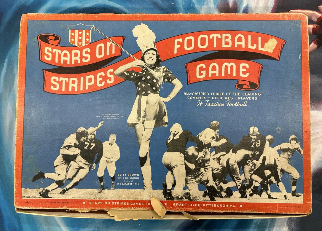 legendsfanshop2823944