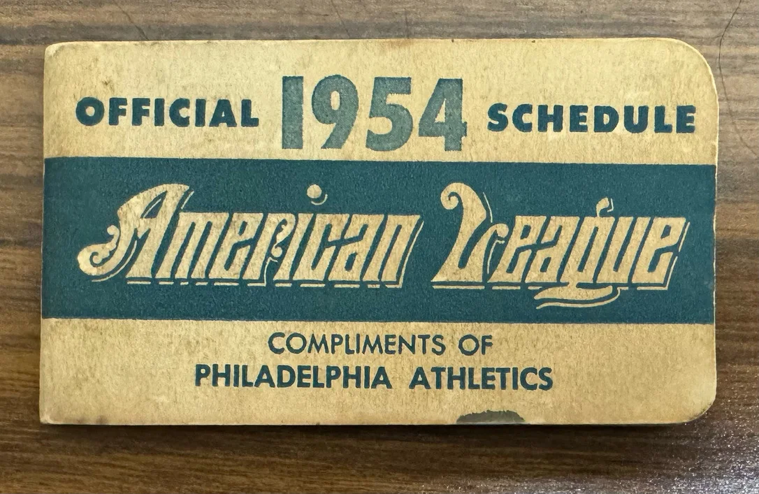 legendsfanshop2827272