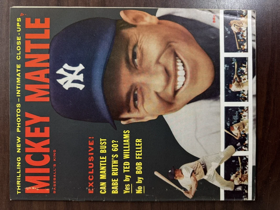 legendsfanshop2827748