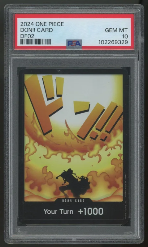 legendsfanshop2848415
