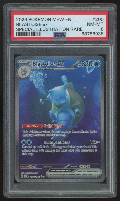 legendsfanshop2849739