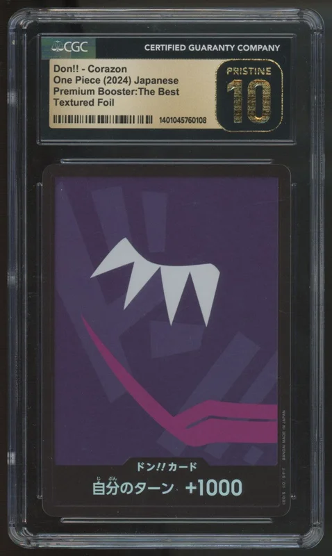 legendsfanshop2851772
