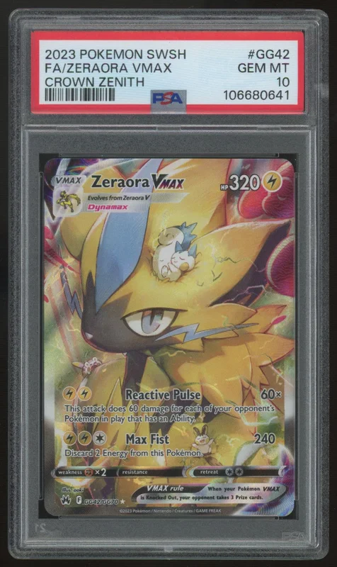 legendsfanshop2853866