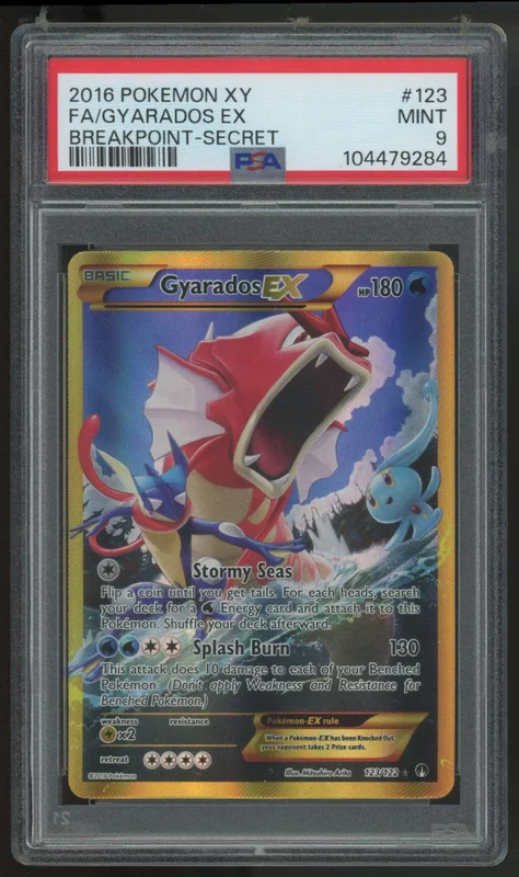 legendsfanshop2855078