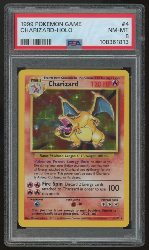 legendsfanshop2855171