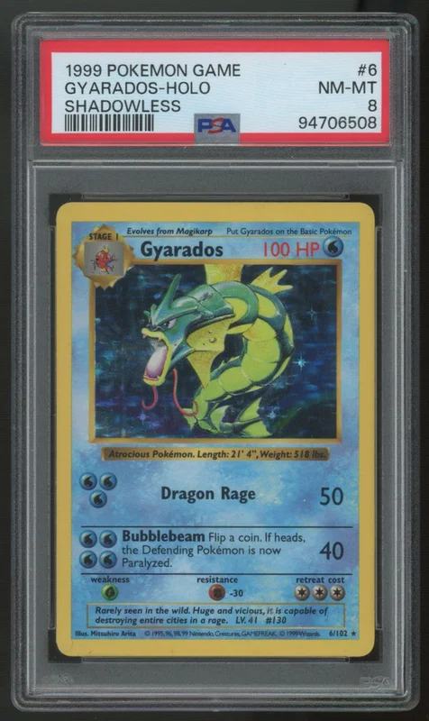 legendsfanshop2856692