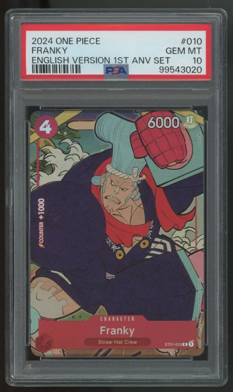 legendsfanshop2856937