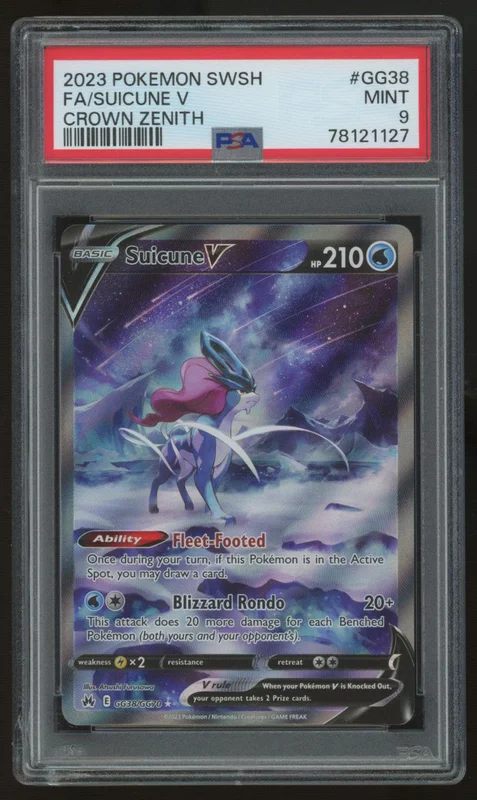 legendsfanshop2858783