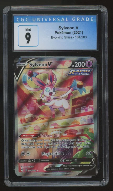 legendsfanshop2859678