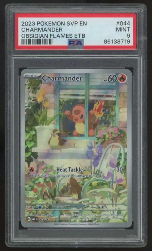 legendsfanshop2860238