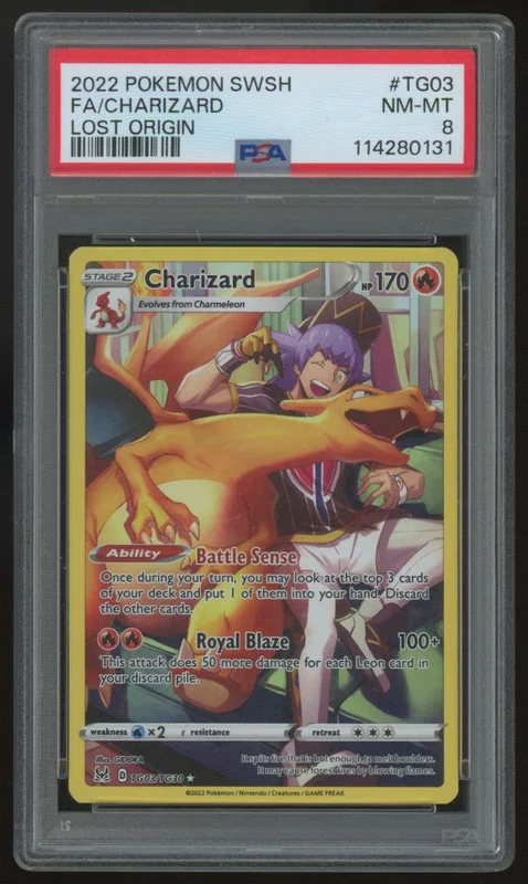 legendsfanshop2860623
