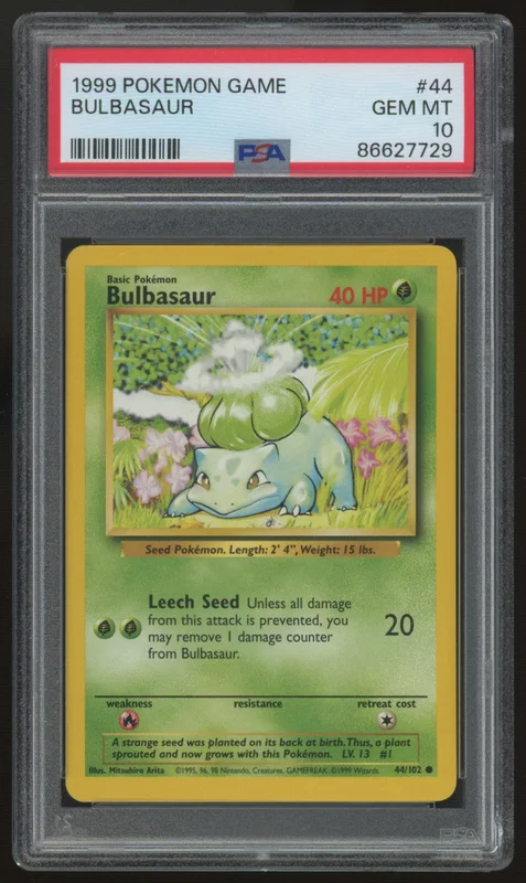 legendsfanshop2861090