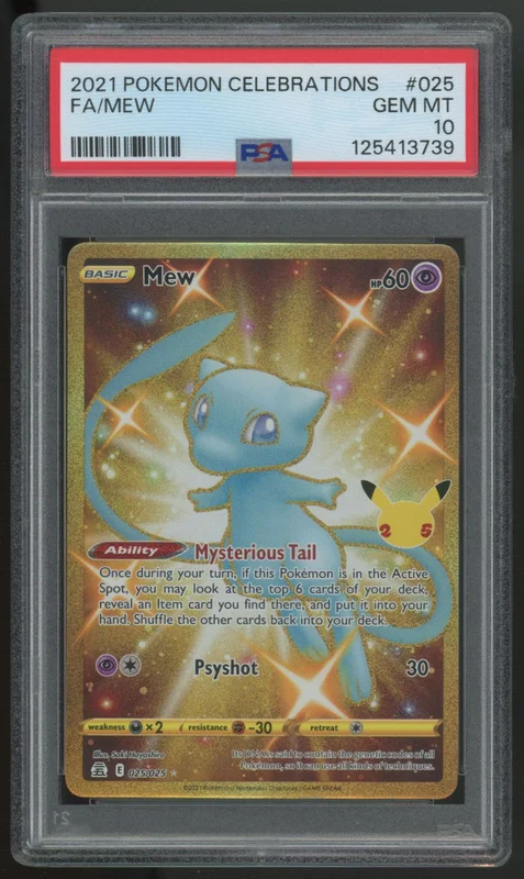 legendsfanshop2861758