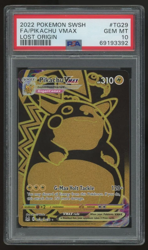 legendsfanshop2864865