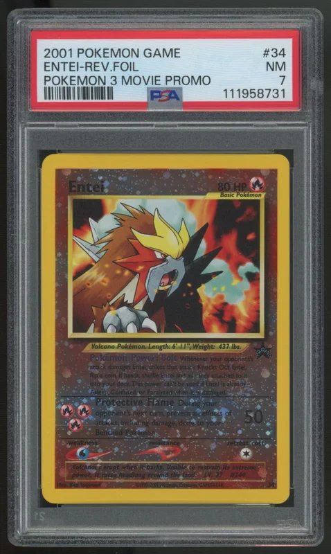 legendsfanshop2865125