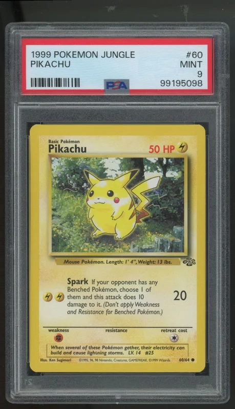 legendsfanshop2865302