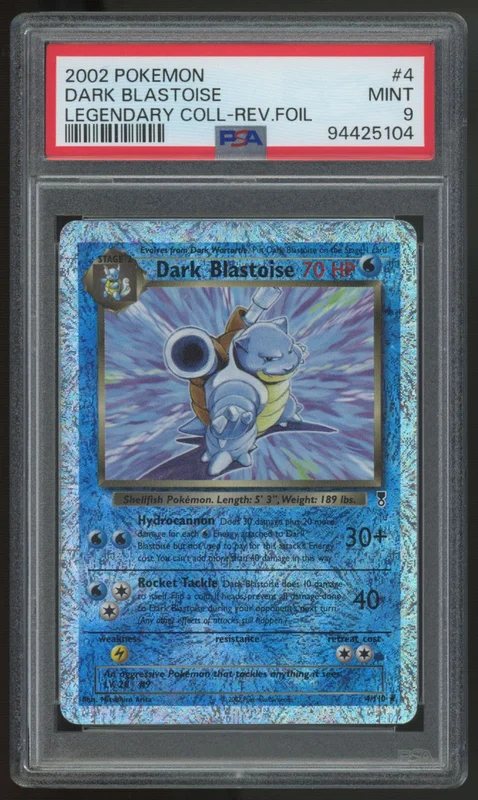 legendsfanshop2866118