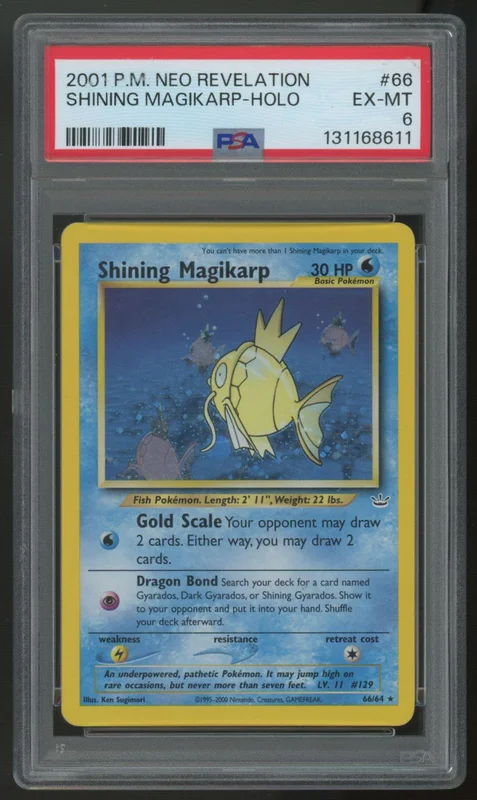 legendsfanshop2866476