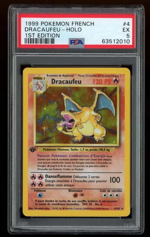 legendsfanshop2867204