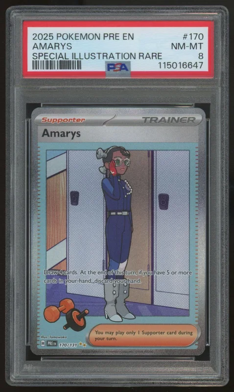 legendsfanshop2867579