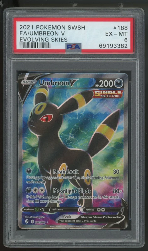 legendsfanshop2868028