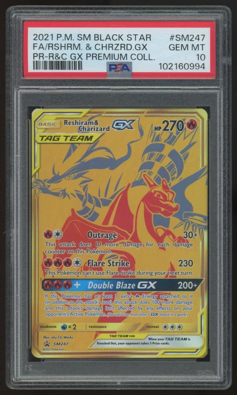 legendsfanshop2868941
