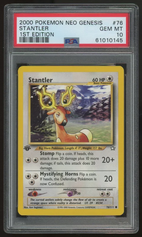 legendsfanshop2869517