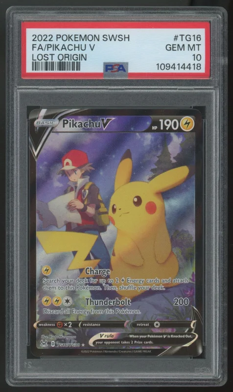 legendsfanshop2869714
