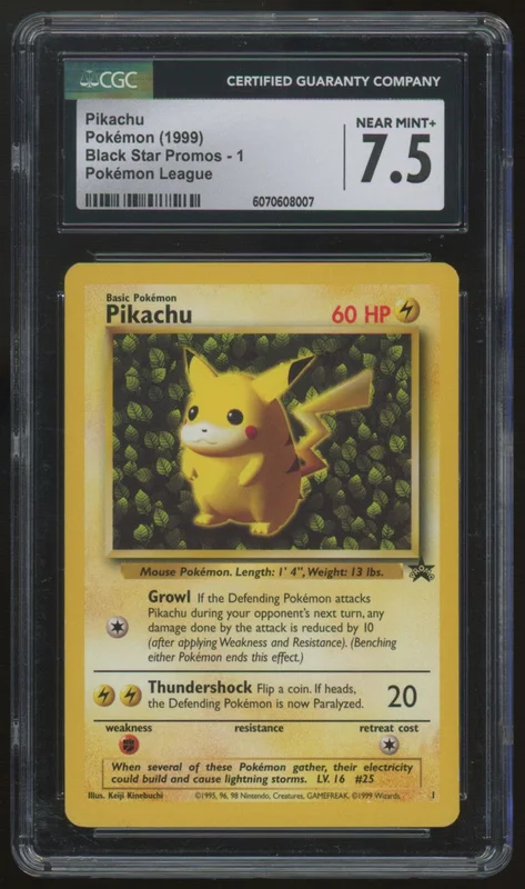 legendsfanshop2872280