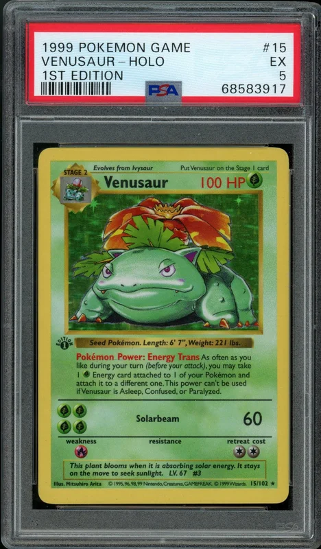 legendsfanshop2876491