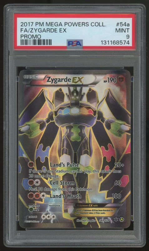 legendsfanshop2876724