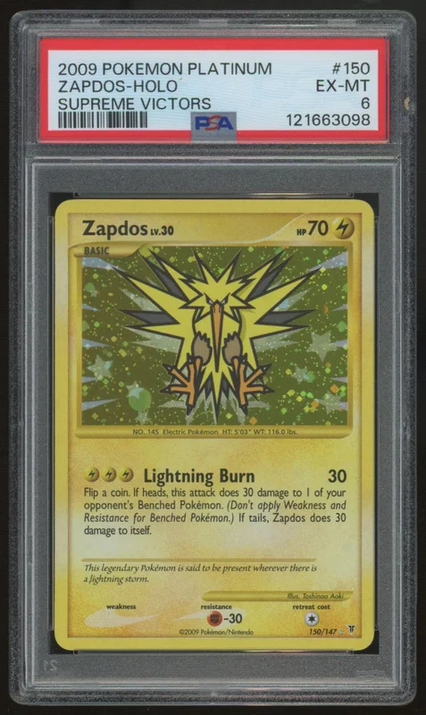 legendsfanshop2876799