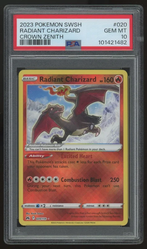 legendsfanshop2879393