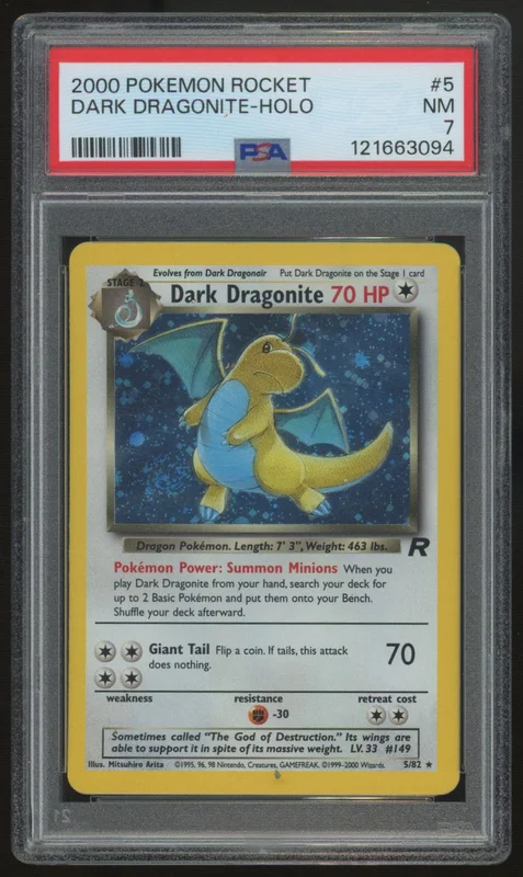 legendsfanshop2880139