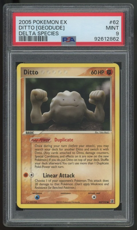 legendsfanshop2880458