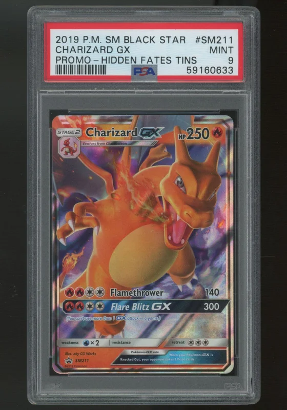 legendsfanshop2880470