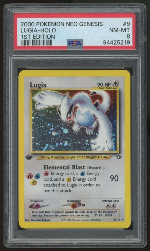 legendsfanshop2882764