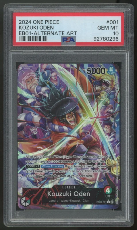 legendsfanshop2883636