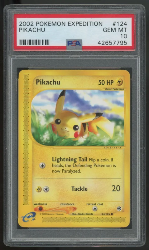 legendsfanshop2883924